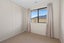 12 Weaver Street, Woodend, Woodend - Carousel 11