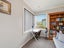 242 Pomona Street, Strathern, Invercargill - Carousel 15