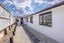 15 Bree Place, Flagstaff, Hamilton - Carousel 29