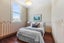 48 Coromandel Street, Newtown, Wellington - Carousel 12