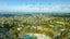 8 Ava Avenue, Titirangi, Auckland - Carousel 35