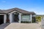 2 Ascot Way, Orewa, Orewa - Carousel 7