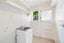 9 Virgil Place, Northcote, Christchurch - Carousel 11