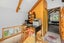 38B Bowen Street, Queenstown, Queenstown - Carousel 30
