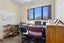 8 Byars Avenue, Taumarunui, Taumarunui - Carousel 14