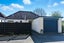 1/4 Broadbent Street, Riccarton, Christchurch - Carousel 23