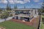 100 Pipi Road, Whangamatā - Carousel 10