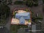 63 Sheriff Place, Randwick Park, Auckland - Carousel 11