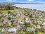31 Landscape Drive, Ngongotaha, Rotorua - Carousel 32