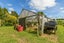 911 Mclaren Falls Road, Omanawa, Tauranga - Carousel 21