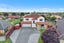 39 Moss Crescent, Takanini, Auckland - Carousel 20