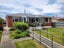 30 Maude Street, Temuka, Temuka - Carousel 2