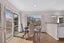 5 Addington Place, Taradale, Napier - Carousel 3