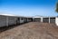 230 Spur Road, Stillwater, Silverdale - Carousel 27