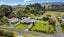 28 Huia Street, Ohura, Ruapehu, Manawatu / Whanganui - Carousel 11