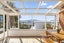 3 Falcon Street, Roslyn, Dunedin - Carousel 4
