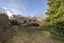 0 Karaka Rd, Waikari - Carousel 3