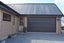 69 OHAU DR, Lake Ōhau, LAKE OHAU - Carousel 25