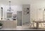 27 Frederick Hanson Road, Ardmore, Auckland - Carousel 2