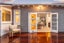 133 Birdwood Avenue, Beckenham, Christchurch - Carousel 3