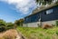 27 Nore Street, Waihola, Milton - Carousel 29