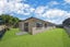 12 Imjin Place, Papakura, Papakura - Carousel 2