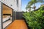4/181 Great South Road, Greenlane, Auckland City, Auckland - Carousel 13