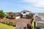 83 Torkar Road, Clarks Beach, Clarks Beach - Carousel 1