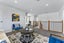 Lot 1/38 Hyperion Drive, Randwick Park, Manukau City, Auckland - Carousel 23