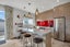 4 Anfield Way, Lincoln, Lincoln - Carousel 4