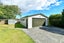 21 Clark Road, Pahurehure, Papakura - Carousel 17