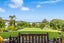 4 Kotuku Place, Snells Beach, Snells Beach - Carousel 34