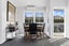 1/30 Abercrombie Street, Howick, Auckland - Carousel 7