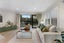 5A Whites Way, Ellerslie, Auckland - Carousel 7