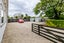 71 Main Street, Oxford, Waimakariri, Canterbury - Carousel 8