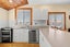 50 Kath Henry Lane, Drury, Drury - Carousel 7