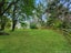 765 Pahiatua Pongaroa Road, Pahiatua, Pahiatua - Carousel 32
