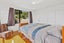 0 Beverley Hill, Maori Hill, Timaru - Carousel 16