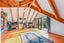106 Stagecoach Road, Upper Moutere - Carousel 22