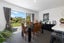 469E Minden Road, Tauranga - Carousel 7