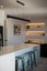11 Minorca Lane, Burwood, Christchurch - Carousel 11