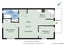 3/6 Whaui Street, Vogeltown, Wellington - Carousel 16