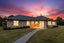 1015 Two Chain Road, Swannanoa, Swannanoa - Carousel 33