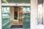 71/312 Victoria Street, Hamilton Central, Hamilton - Carousel 3
