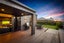 28 Gammack Drive, Halswell, Christchurch - Carousel 3