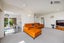 17 Lipscombe Avenue, Papatoetoe, Auckland - Carousel 9