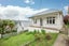 72 Havelock Street, Kenmure, Dunedin - Carousel 1