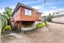 197B Sunnynook Road, Wairau Valley, Auckland - Carousel 2