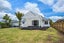 33 Lovatt Crescent, Kensington, Whangarei - Carousel 16