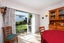 26B Burns Street, Gate Pa, Tauranga - Carousel 4